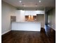 1B Taylor Street, Kangaroo Flat VIC 3555
