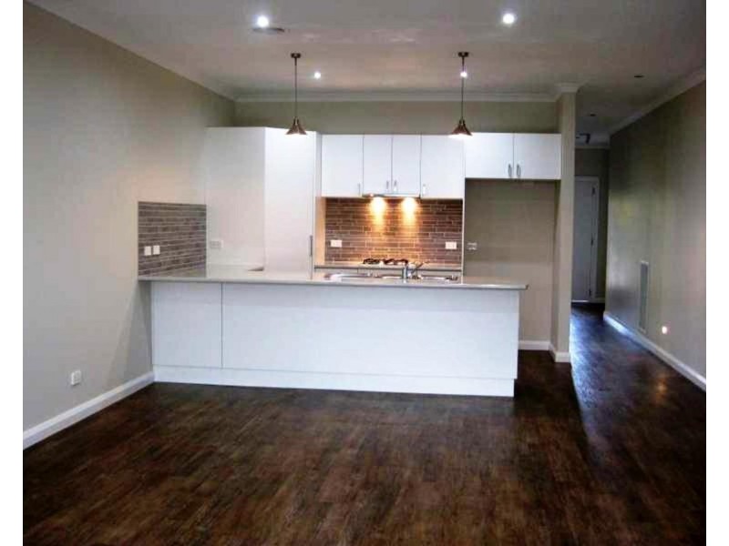 1B Taylor Street, Kangaroo Flat VIC 3555