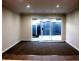 1B Taylor Street, Kangaroo Flat VIC 3555
