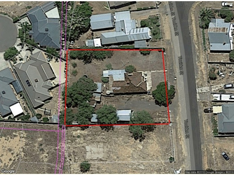 22-24 Youlden Street, California Gully VIC 3556