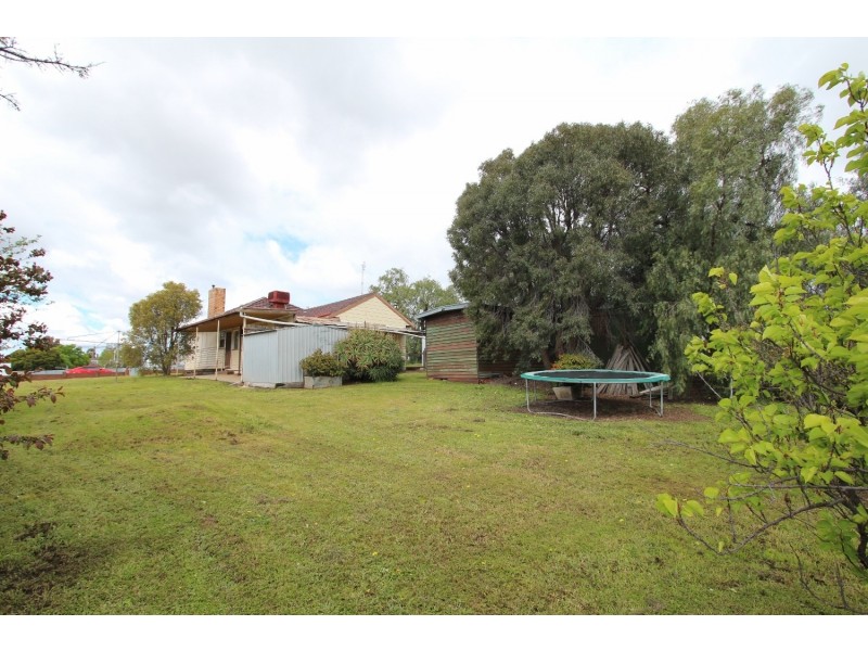 22-24 Youlden Street, California Gully VIC 3556