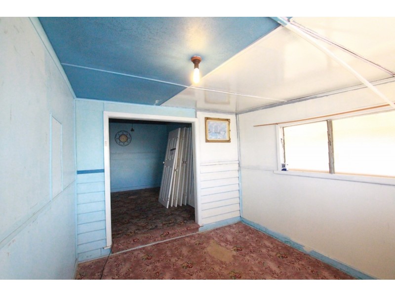 22-24 Youlden Street, California Gully VIC 3556