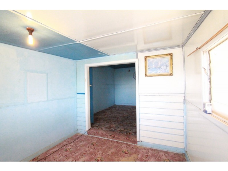 22-24 Youlden Street, California Gully VIC 3556