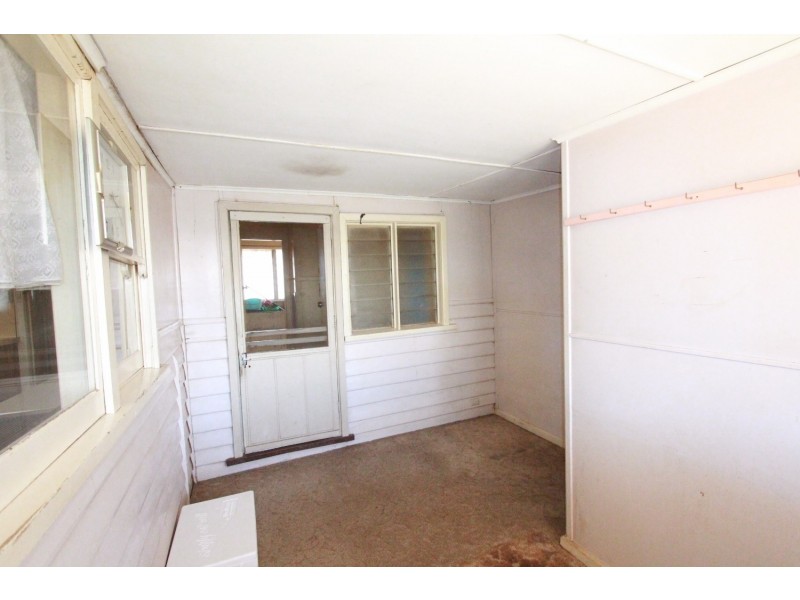 22-24 Youlden Street, California Gully VIC 3556