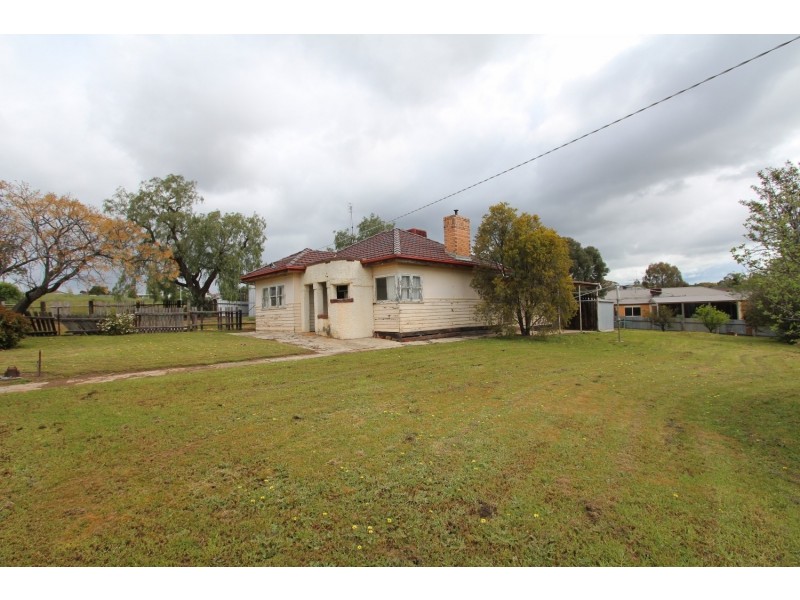 22-24 Youlden Street, California Gully VIC 3556