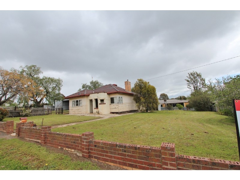 22-24 Youlden Street, California Gully VIC 3556