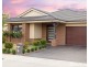 18 Perry Lane, Epsom VIC 3551