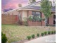 18 Perry Lane, Epsom VIC 3551