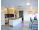 18 Perry Lane, Epsom VIC 3551