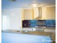 18 Perry Lane, Epsom VIC 3551