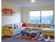 18 Perry Lane, Epsom VIC 3551