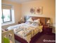 18 Perry Lane, Epsom VIC 3551