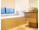 18 Perry Lane, Epsom VIC 3551