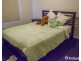 18 Perry Lane, Epsom VIC 3551