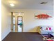 18 Perry Lane, Epsom VIC 3551