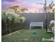 18 Perry Lane, Epsom VIC 3551