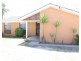 36 Derwent Drive, Long Gully VIC 3550