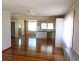 36 Derwent Drive, Long Gully VIC 3550