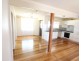 36 Derwent Drive, Long Gully VIC 3550