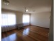 36 Derwent Drive, Long Gully VIC 3550