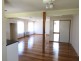 36 Derwent Drive, Long Gully VIC 3550