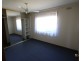36 Derwent Drive, Long Gully VIC 3550