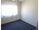 36 Derwent Drive, Long Gully VIC 3550