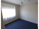 36 Derwent Drive, Long Gully VIC 3550