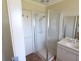 36 Derwent Drive, Long Gully VIC 3550