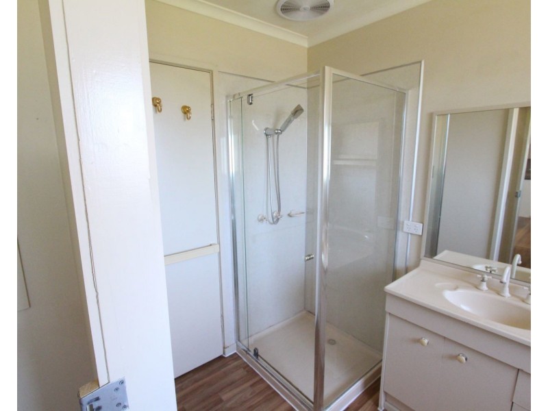36 Derwent Drive, Long Gully VIC 3550