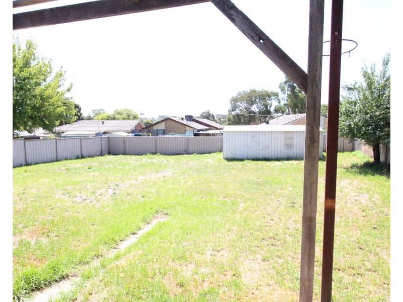36 Derwent Drive, Long Gully VIC 3550