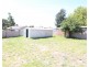 36 Derwent Drive, Long Gully VIC 3550