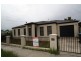 39 Keck Street, Flora Hill VIC 3550