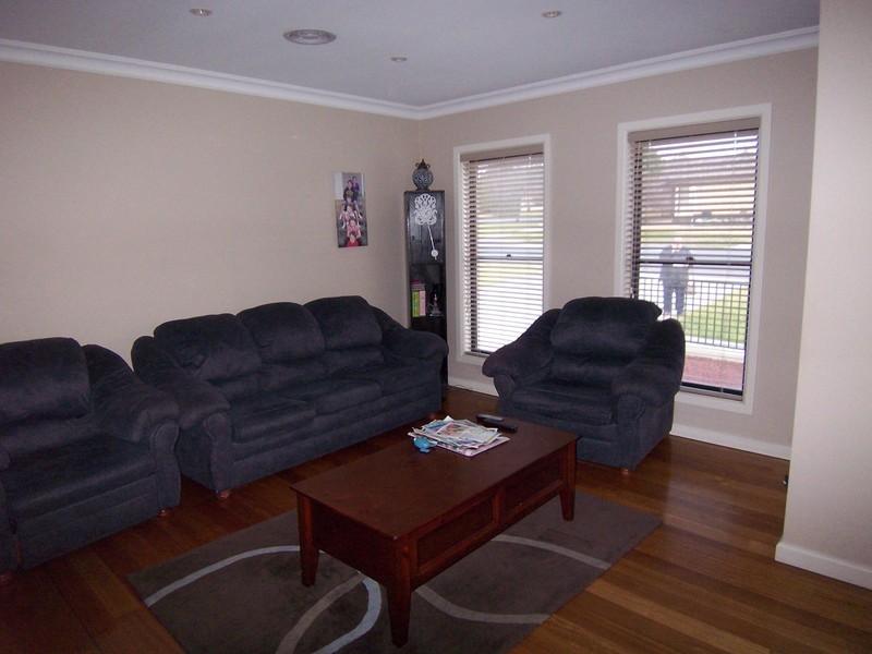 39 Keck Street, Flora Hill VIC 3550