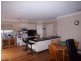 39 Keck Street, Flora Hill VIC 3550