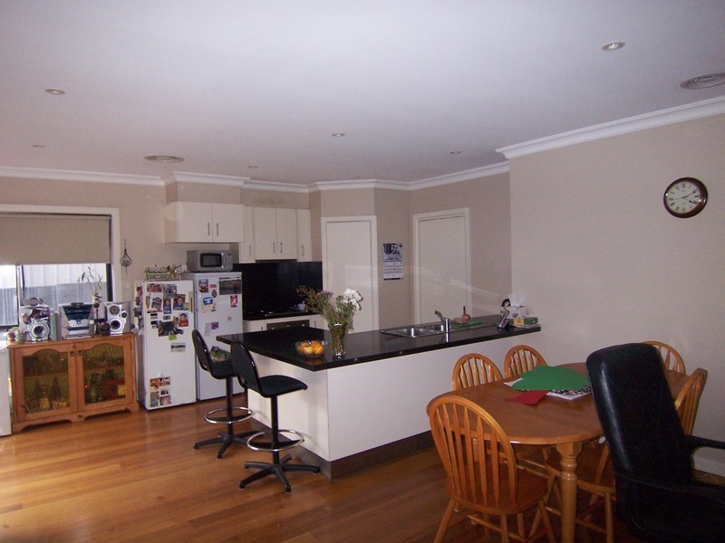 39 Keck Street, Flora Hill VIC 3550