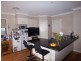 39 Keck Street, Flora Hill VIC 3550
