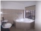 39 Keck Street, Flora Hill VIC 3550