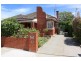 118 Neale Street, Flora Hill VIC 3550