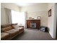 118 Neale Street, Flora Hill VIC 3550