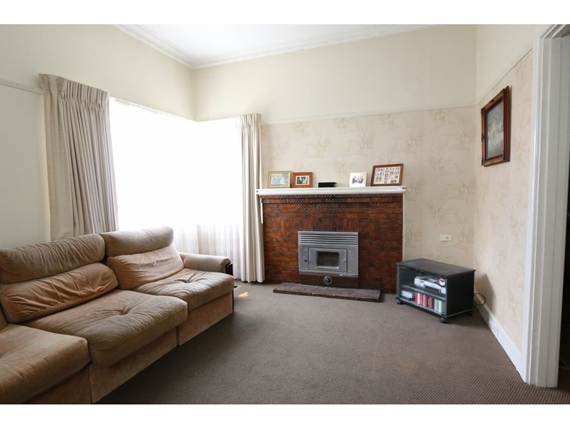 118 Neale Street, Flora Hill VIC 3550