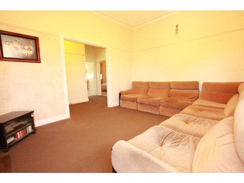 118 Neale Street, Flora Hill VIC 3550