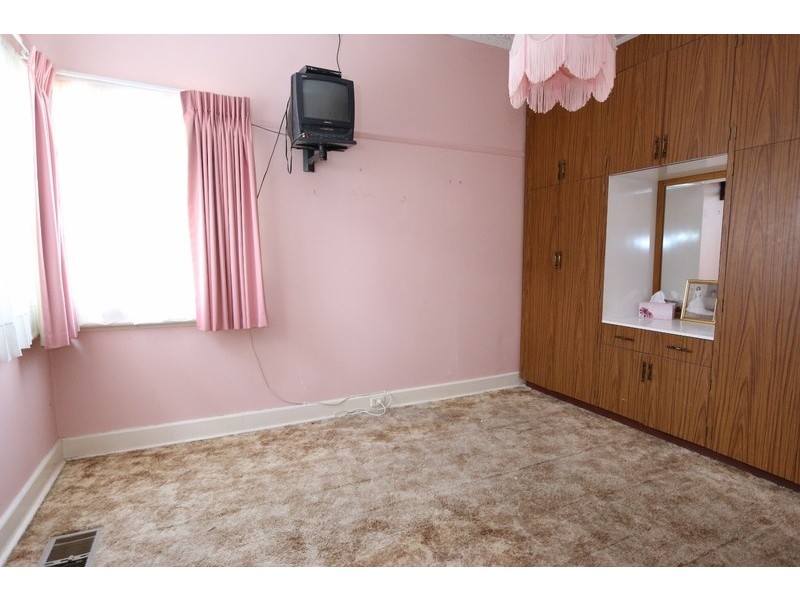 118 Neale Street, Flora Hill VIC 3550