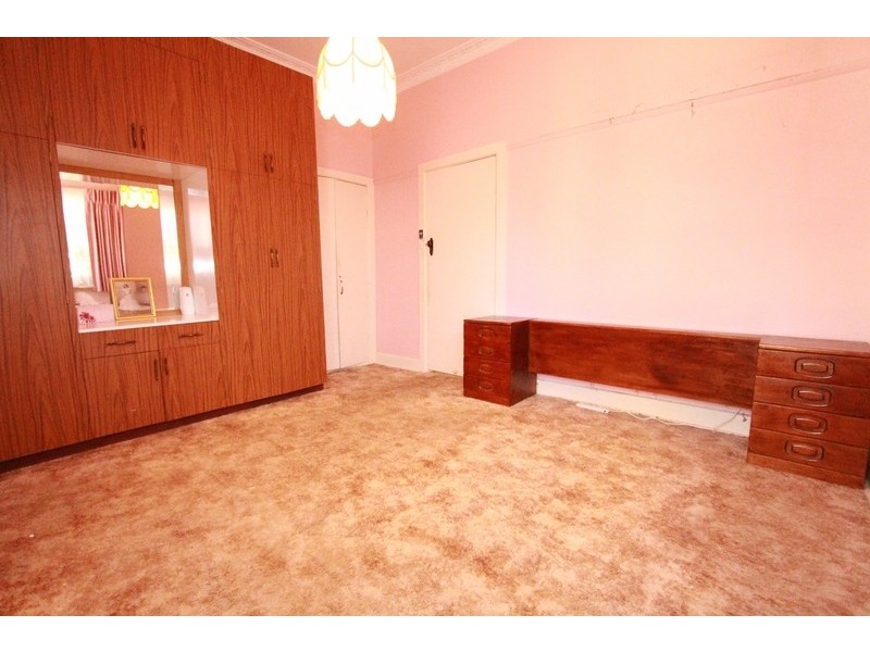 118 Neale Street, Flora Hill VIC 3550