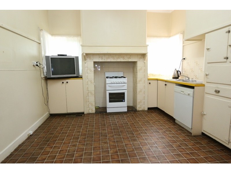 118 Neale Street, Flora Hill VIC 3550