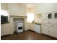 118 Neale Street, Flora Hill VIC 3550
