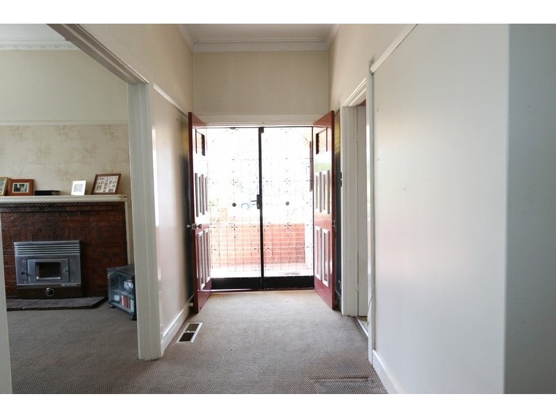 118 Neale Street, Flora Hill VIC 3550