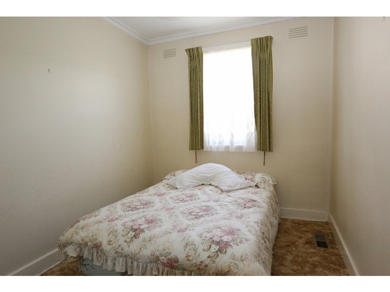 118 Neale Street, Flora Hill VIC 3550