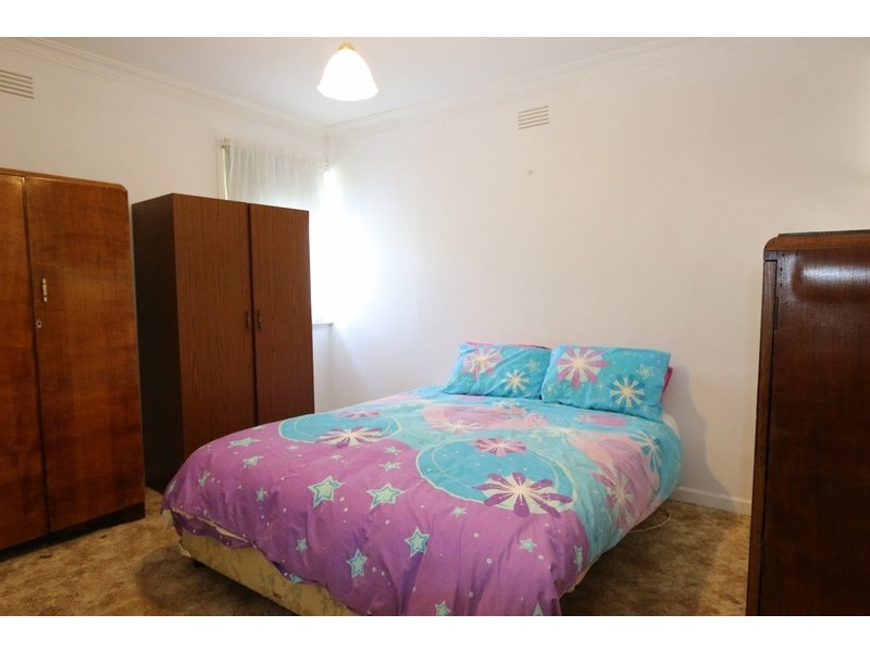 118 Neale Street, Flora Hill VIC 3550