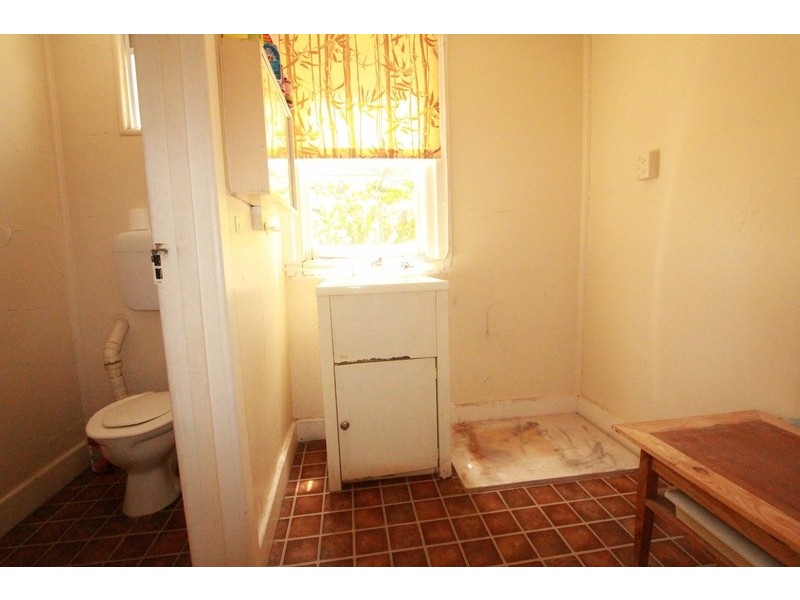 118 Neale Street, Flora Hill VIC 3550